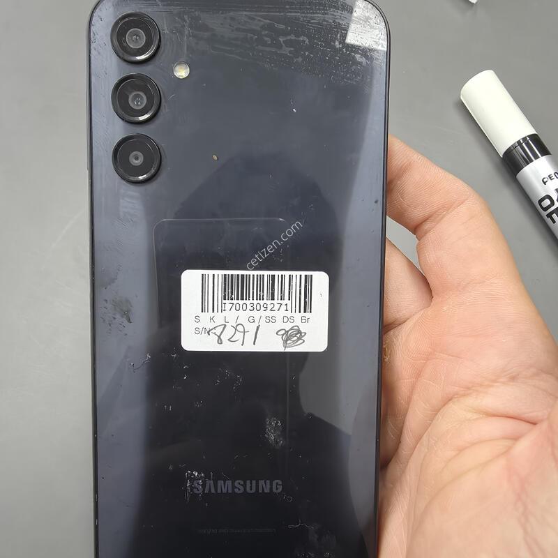 (8291)������a24 128 �Ǹ��մϴ�