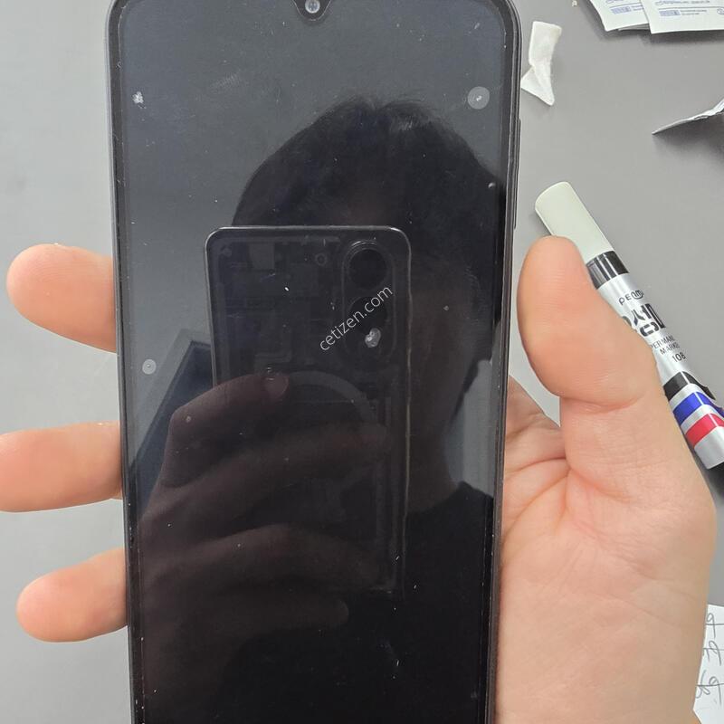 (8291)������a24 128 �Ǹ��մϴ�