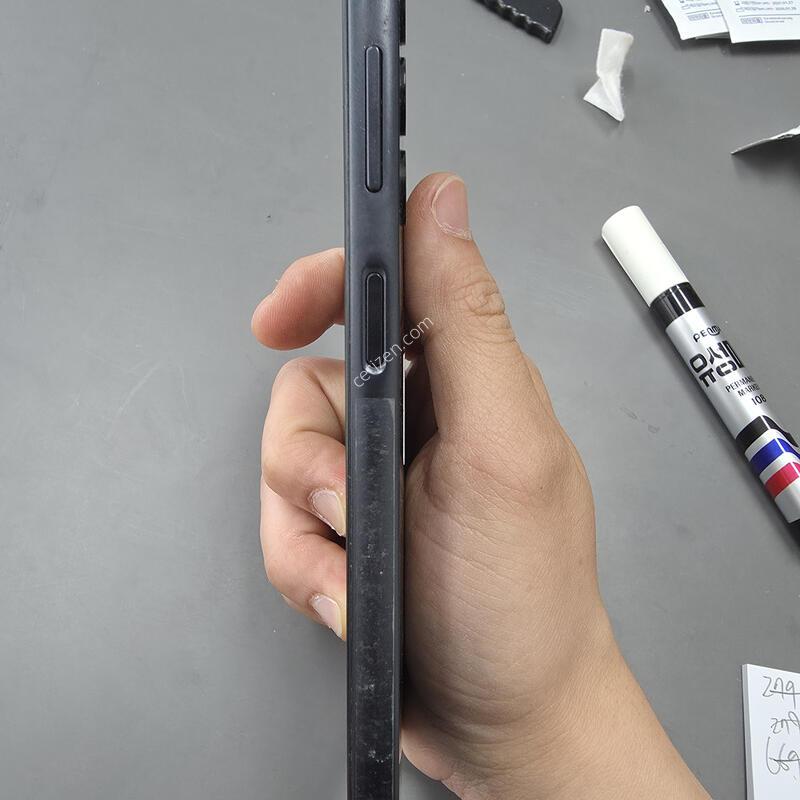 (8291)������a24 128 �Ǹ��մϴ�