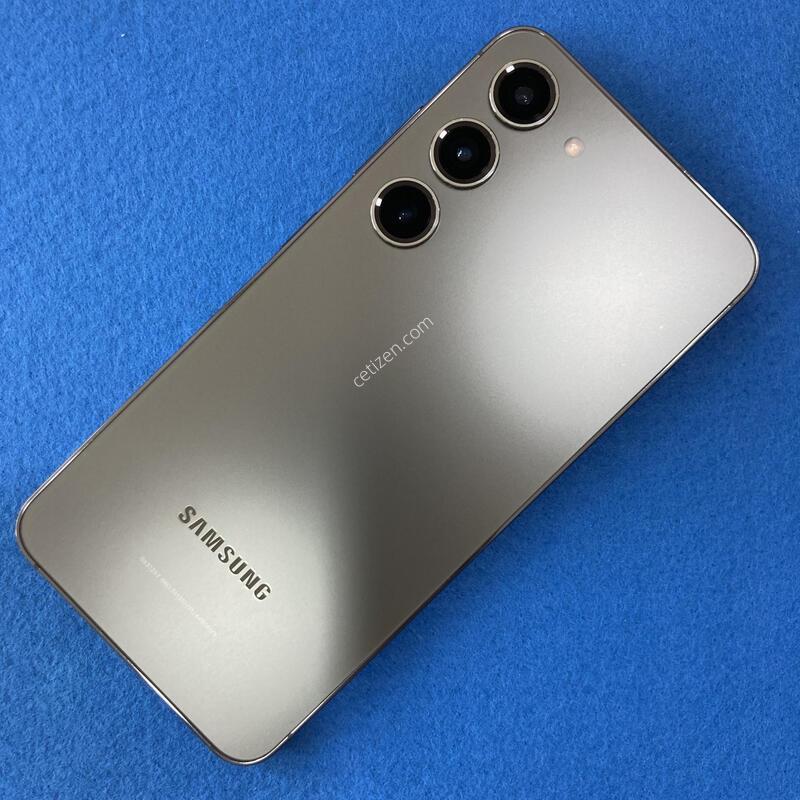 �ܰ�����, ����SSS, ���⽺ ���ܻ� / S23 (S911) �׸�