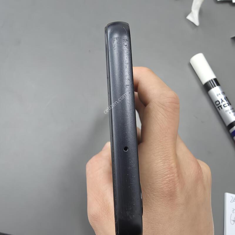 (8291)������a24 128 �Ǹ��մϴ�