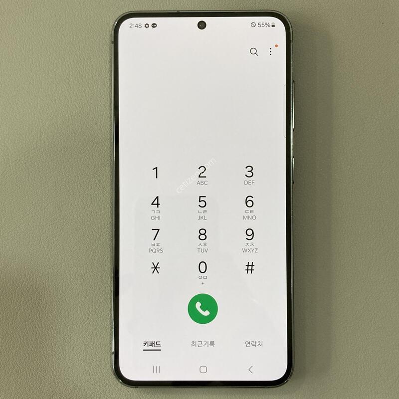 �ܰ�����, ����SSS, ���⽺ ���ܻ� / S23 (S911) �׸�