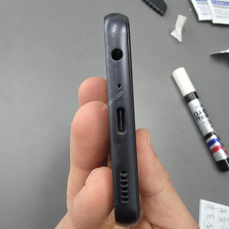 (8291)������a24 128 �Ǹ��մϴ�