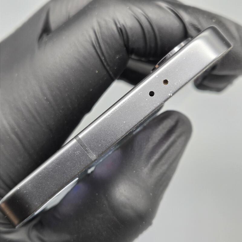 ���۱�)������S24 ���ܻ� ���� �����ֻ� �߰��� �Ｚ�߰��� �����