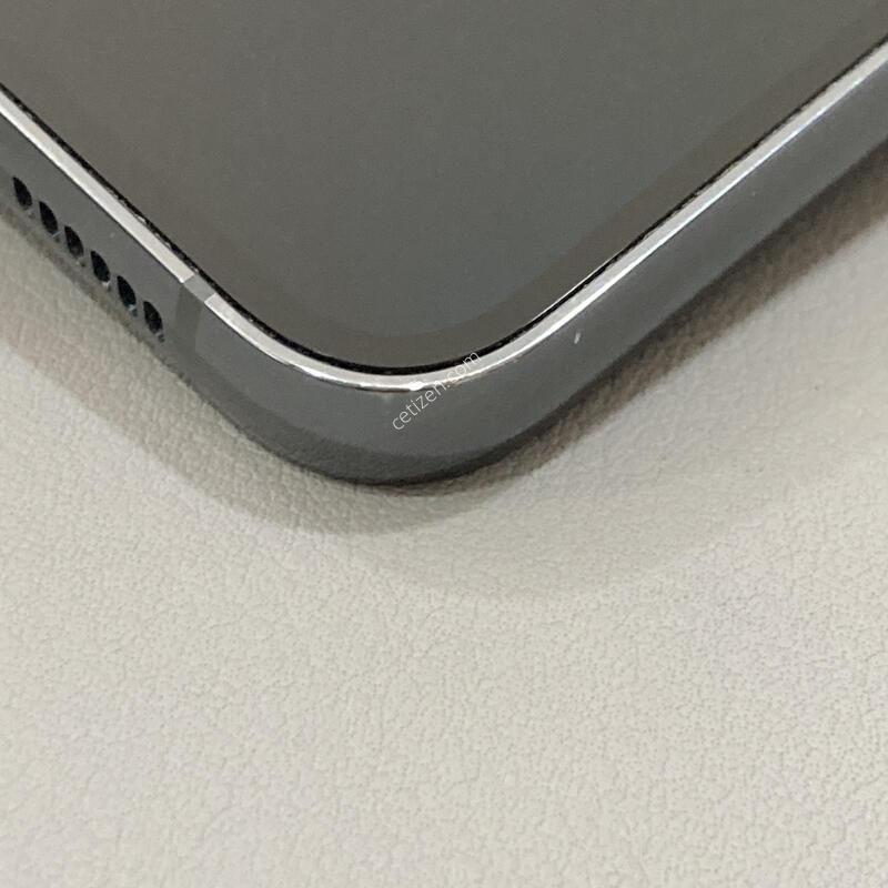 �ܰ�����, ����SSS, ���⽺ ���ܻ� / S23 (S911) �׸�