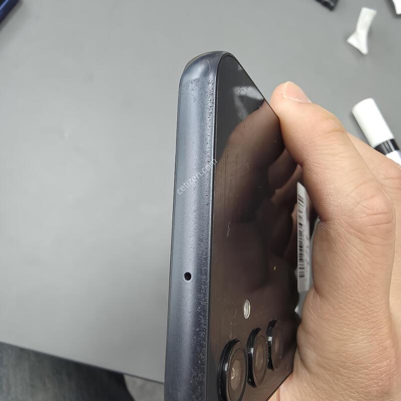 (8291)������a24 128 �Ǹ��մϴ�