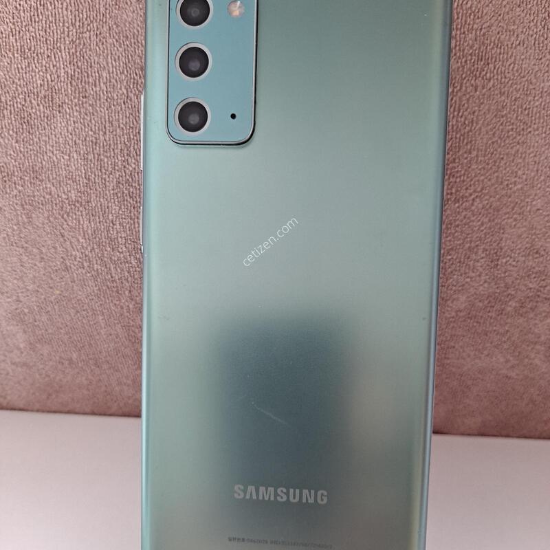 ������ ��Ʈ20 256GB