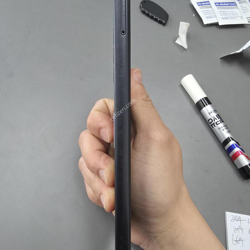 (8291)������a24 128 �Ǹ��մϴ�