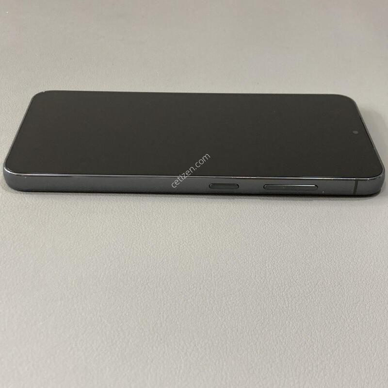 �ܰ�����, ����SSS, ���⽺ ���ܻ� / S23 (S911) �׸�