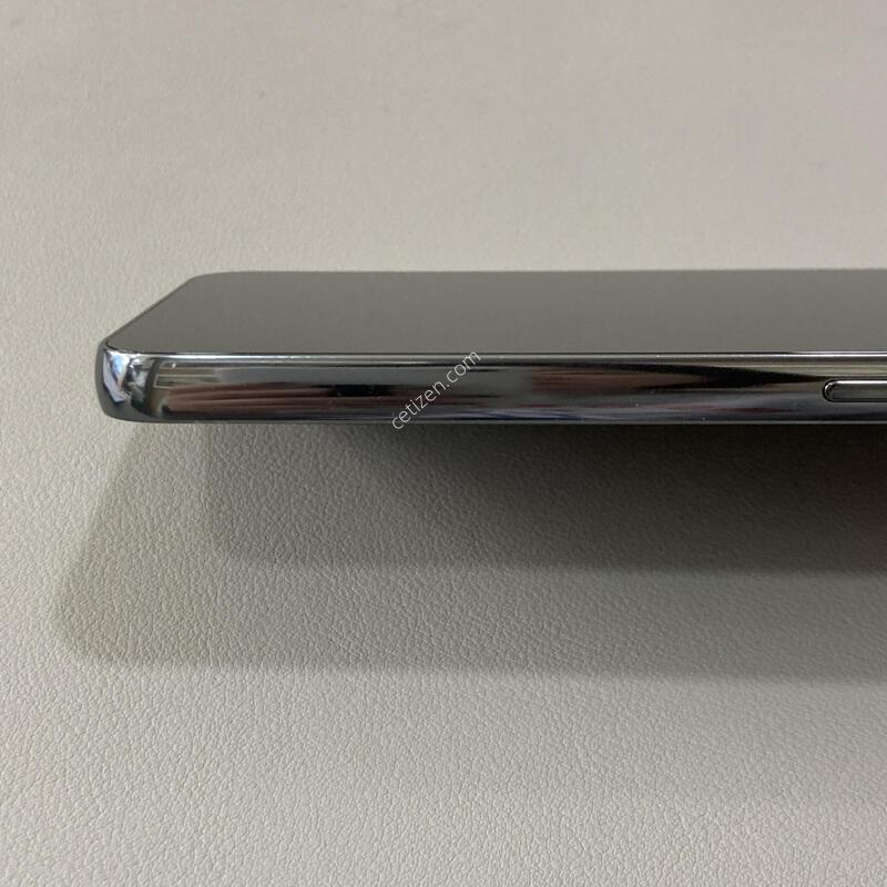 �ܰ�����, ����SSS, ���⽺ ���ܻ� / S23 (S911) �׸�