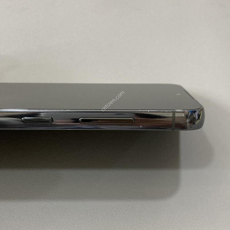 �ܰ�����, ����SSS, ���⽺ ���ܻ� / S23 (S911) �׸�