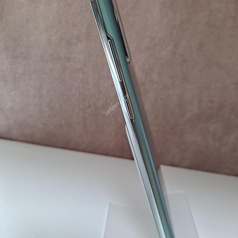 ������ ��Ʈ20 256GB