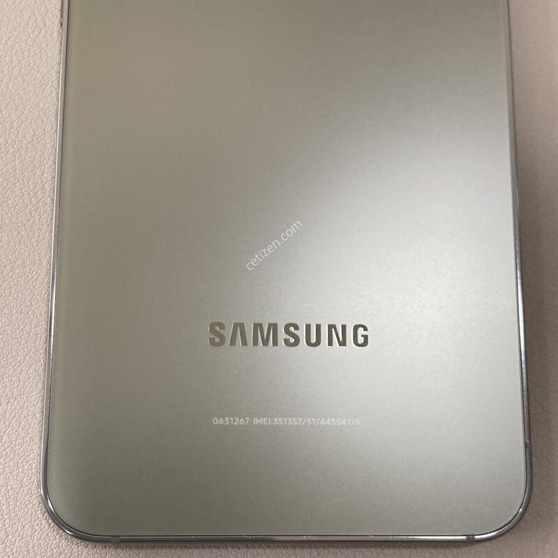 �ܰ�����, ����SSS, ���⽺ ���ܻ� / S23 (S911) �׸�