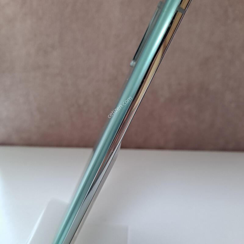 ������ ��Ʈ20 256GB