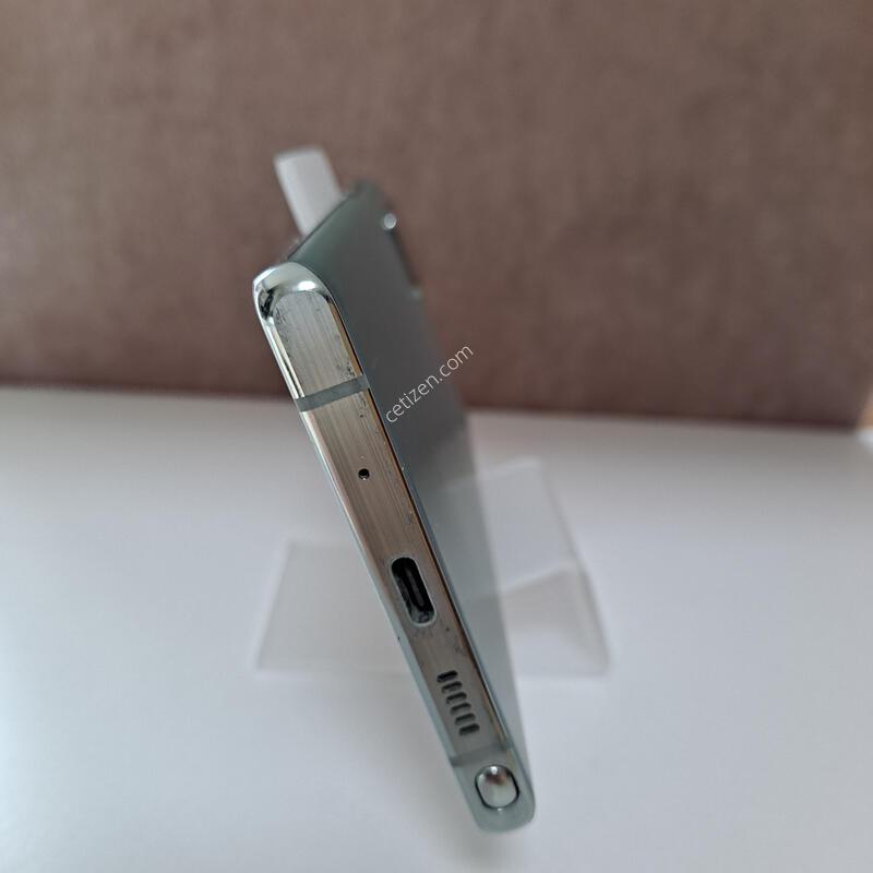 ������ ��Ʈ20 256GB