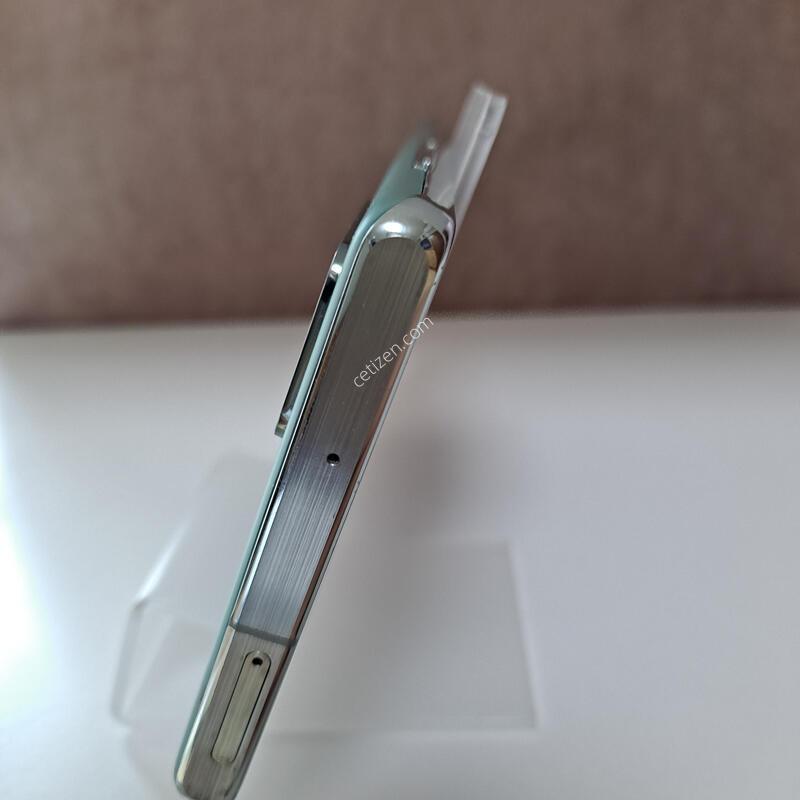 ������ ��Ʈ20 256GB