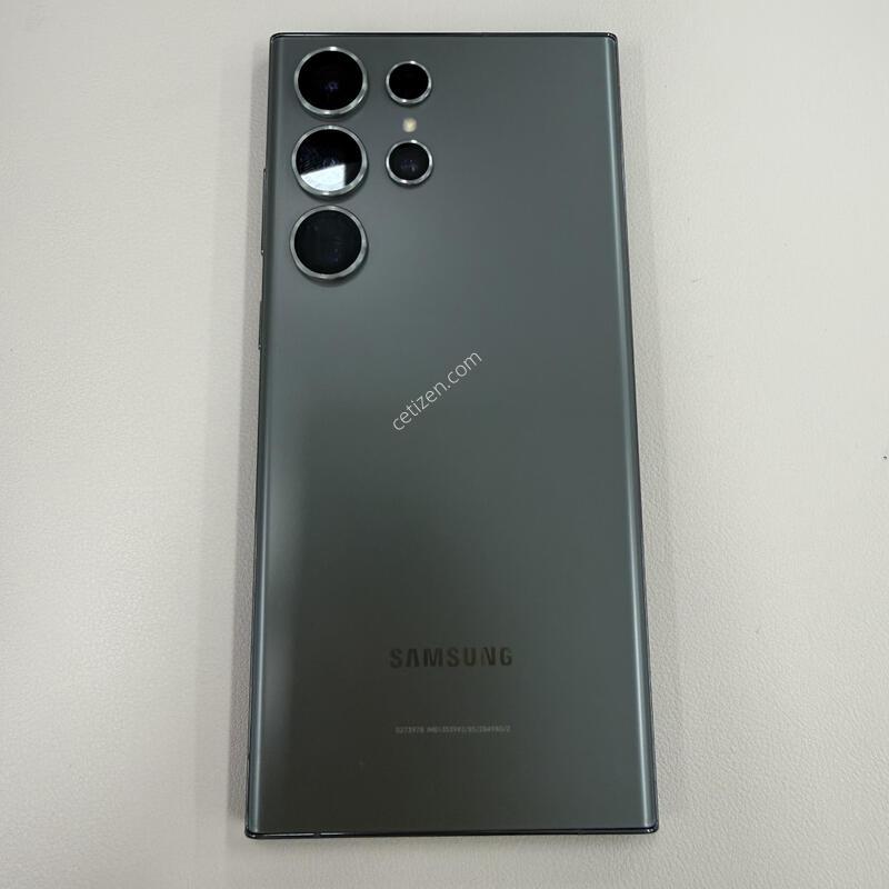 ������S23��Ʈ�� 512GB