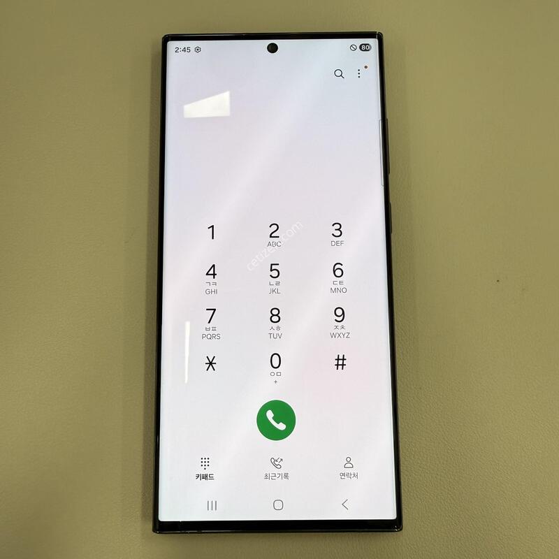 ������S23��Ʈ�� 512GB