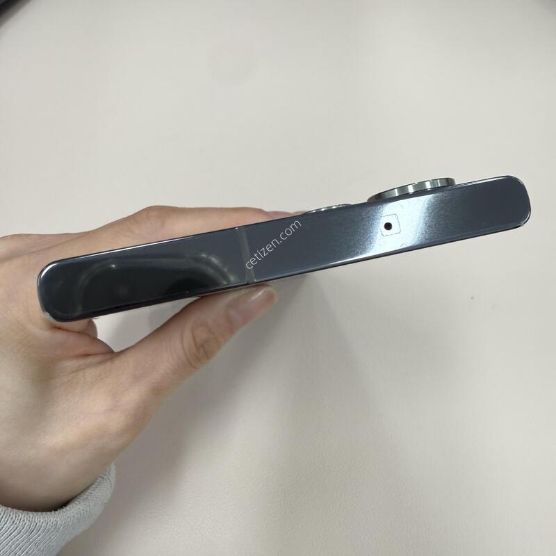 ������S23��Ʈ�� 512GB