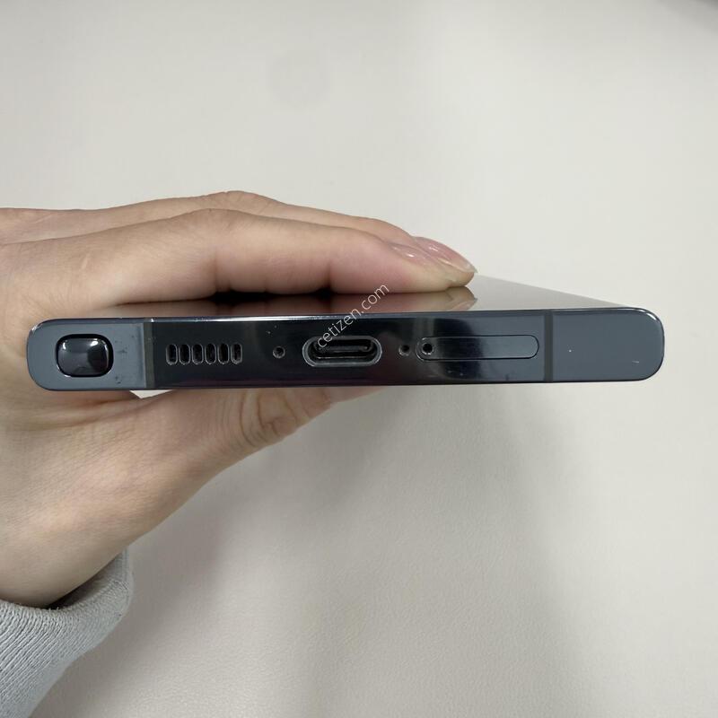 ������S23��Ʈ�� 512GB