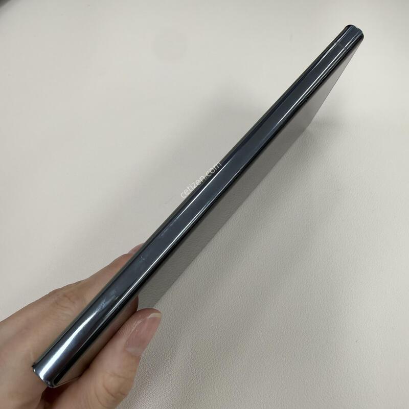 ������S23��Ʈ�� 512GB