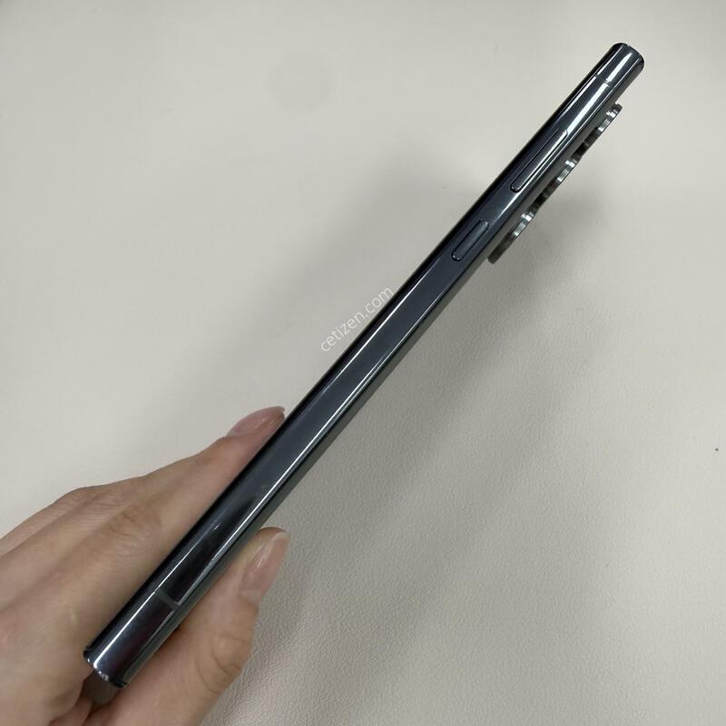 ������S23��Ʈ�� 512GB