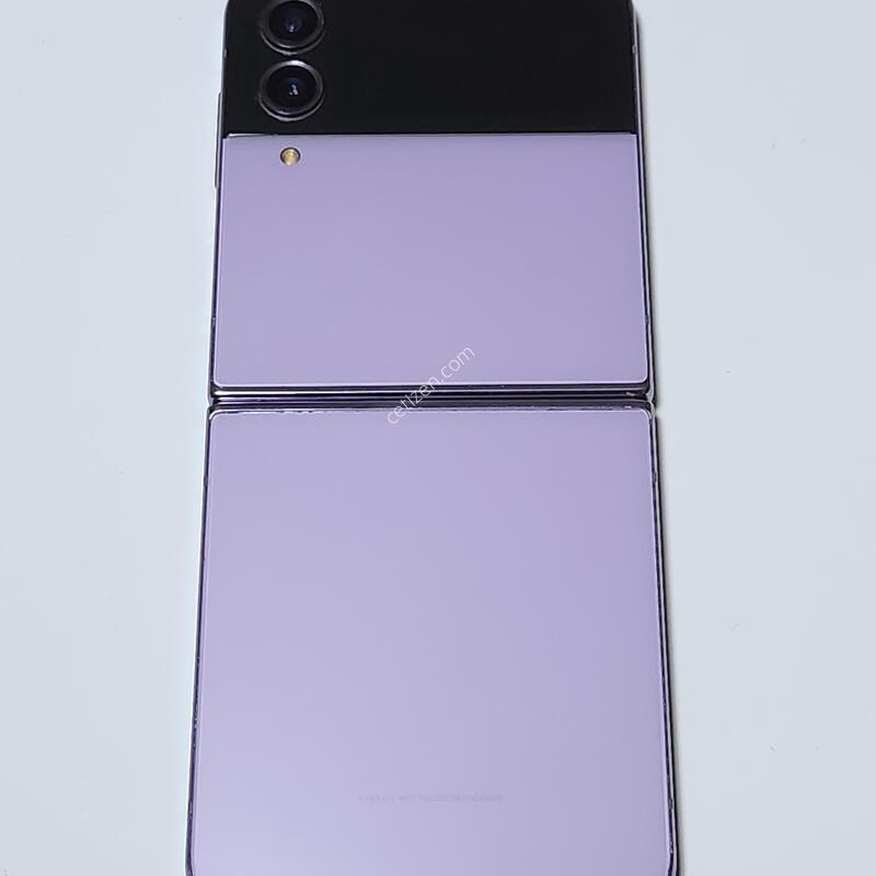 ������Z�ø�4 256G ���ܻ� ���� 59636