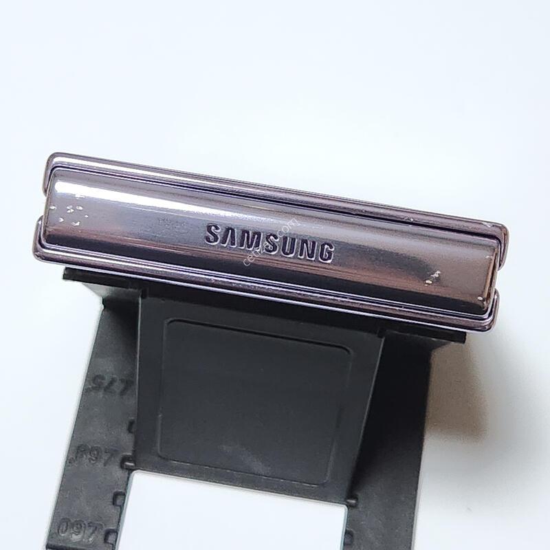 ������Z�ø�4 256G ���ܻ� ���� 59636