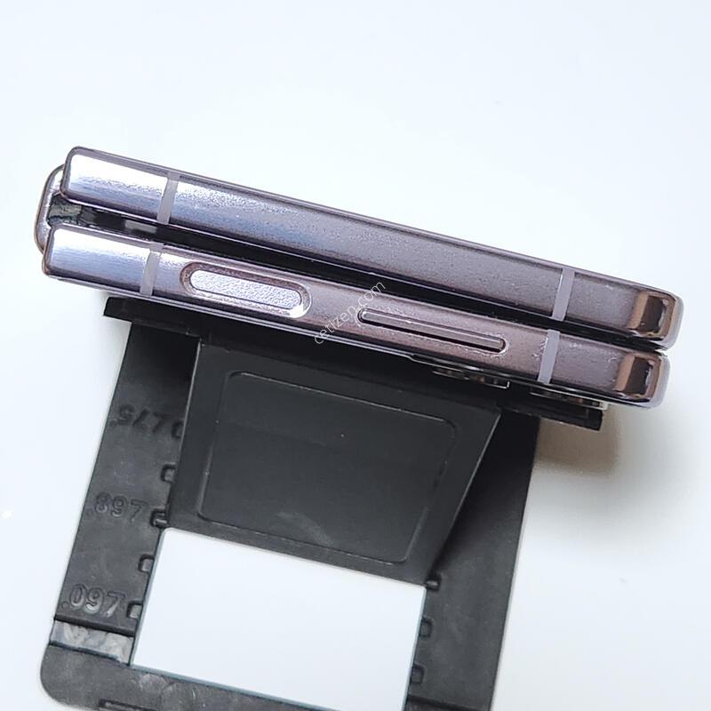 ������Z�ø�4 256G ���ܻ� ���� 59636