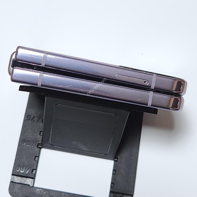 ������Z�ø�4 256G ���ܻ� ���� 59636