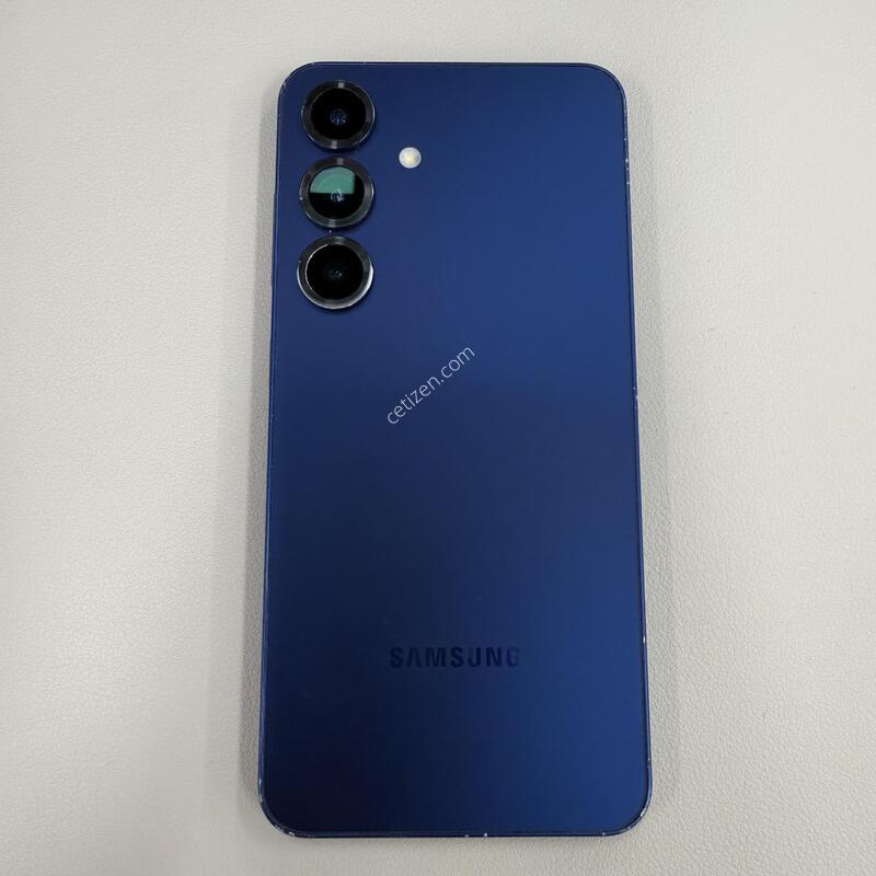 ������S25