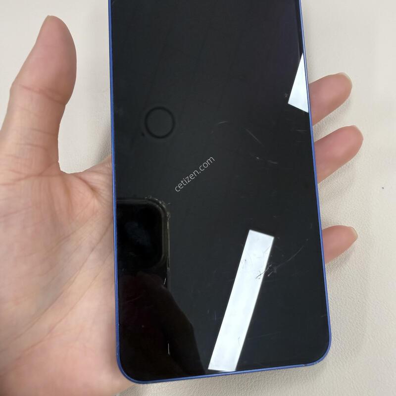 ������S25