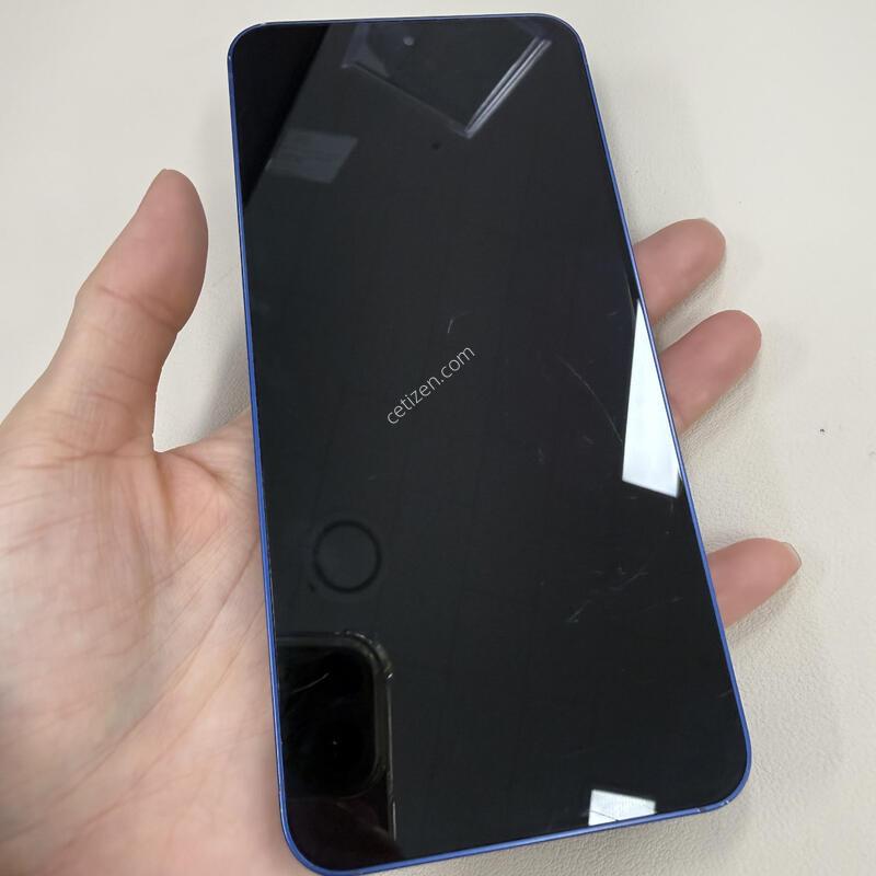 ������S25