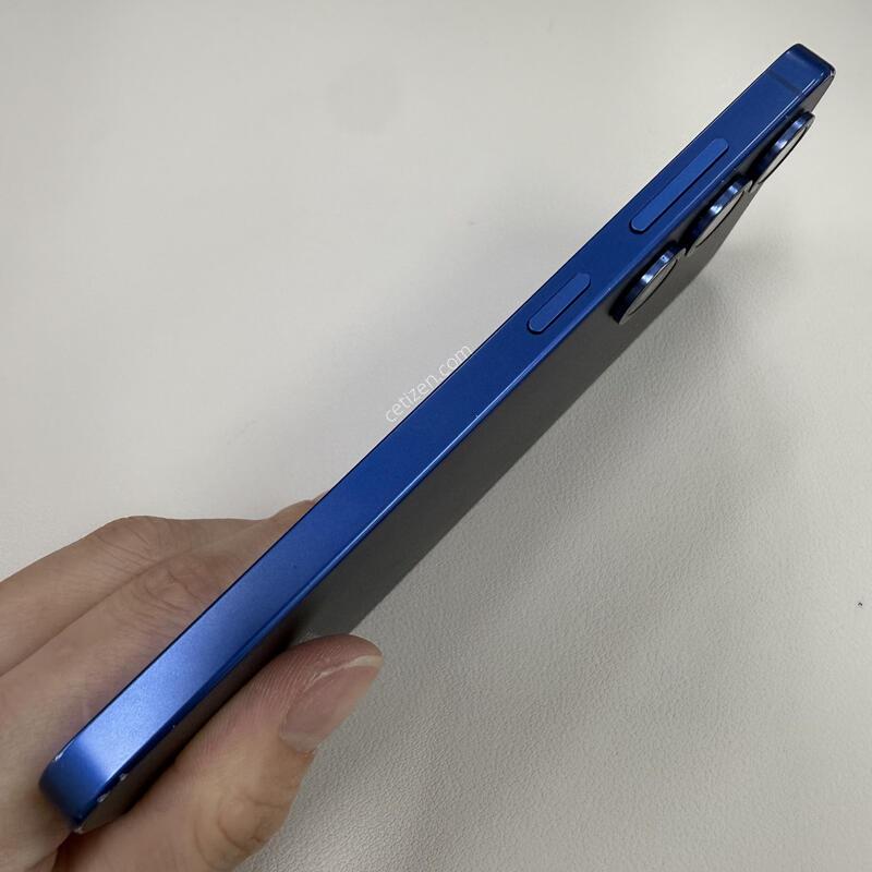 ������S25