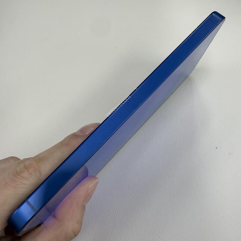 ������S25