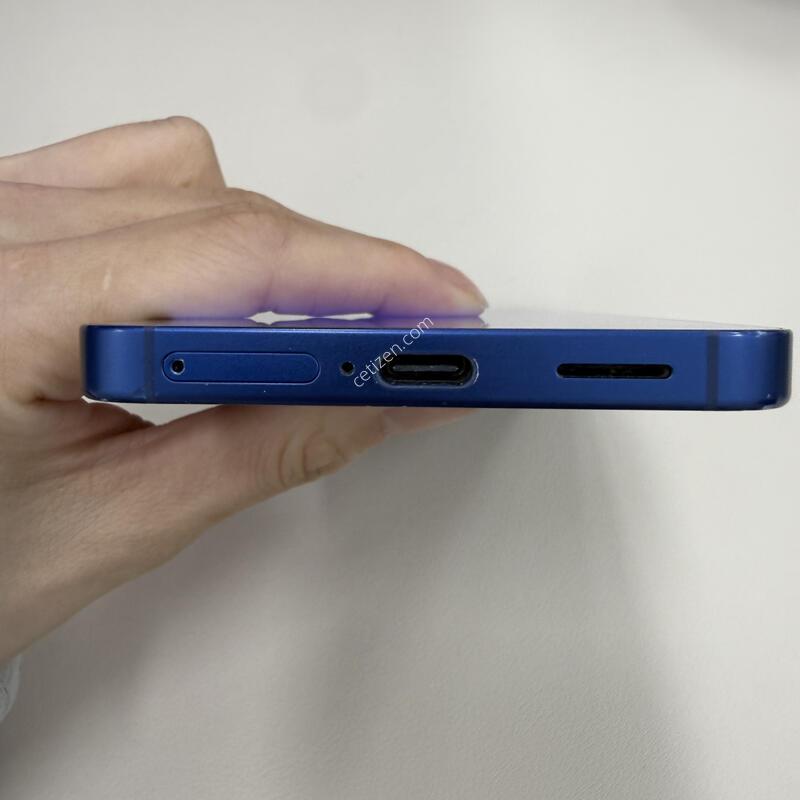 ������S25