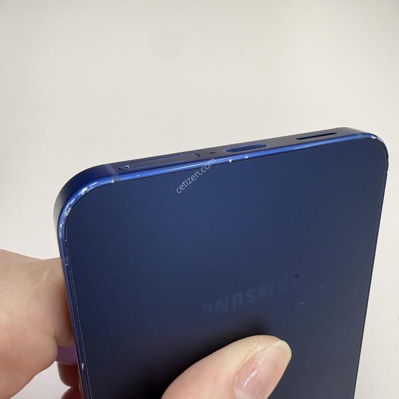 ������S25