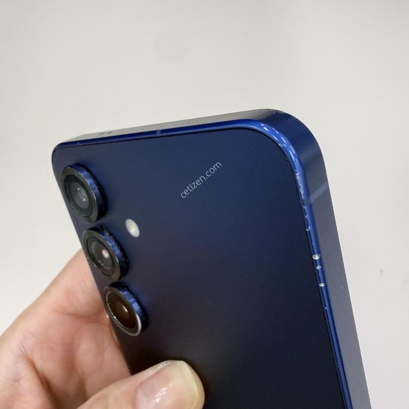 ������S25