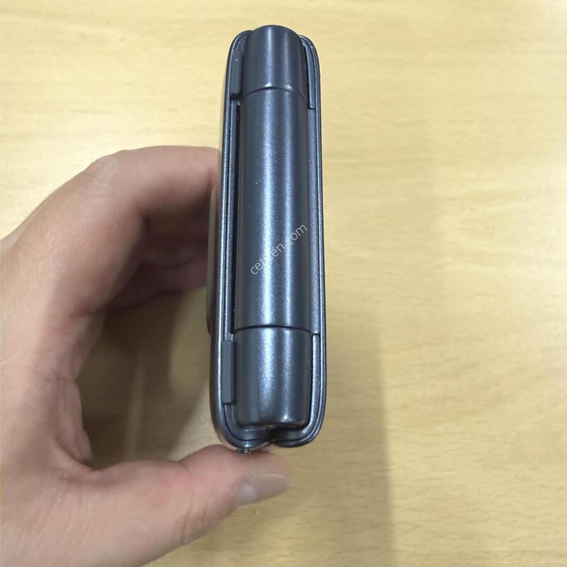 ��Ÿ������2 ���� S�� 32GB