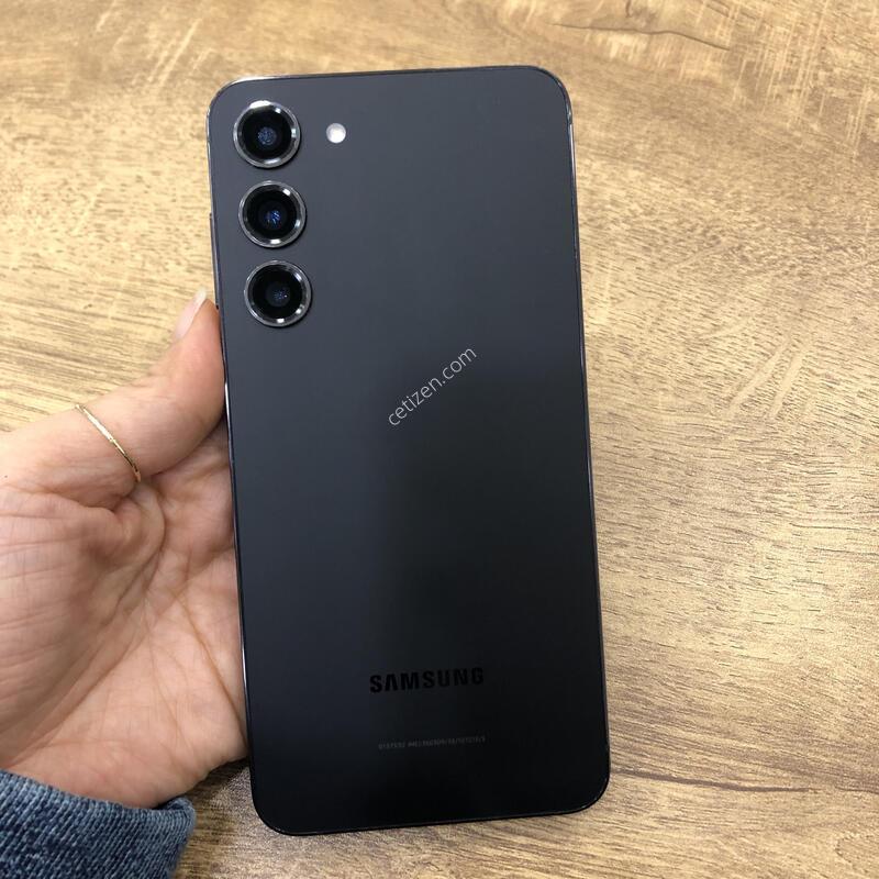 ������S23�÷��� ����,���� ���� ���⽺,�ܻ� ����