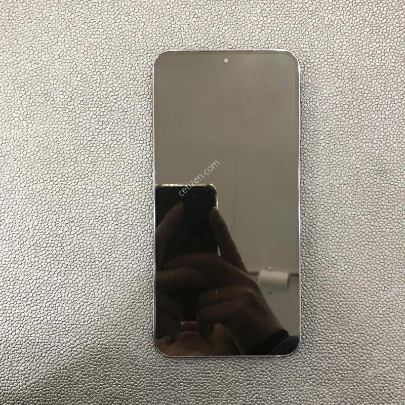 ������S23�÷��� ����,���� ���� ���⽺,�ܻ� ����