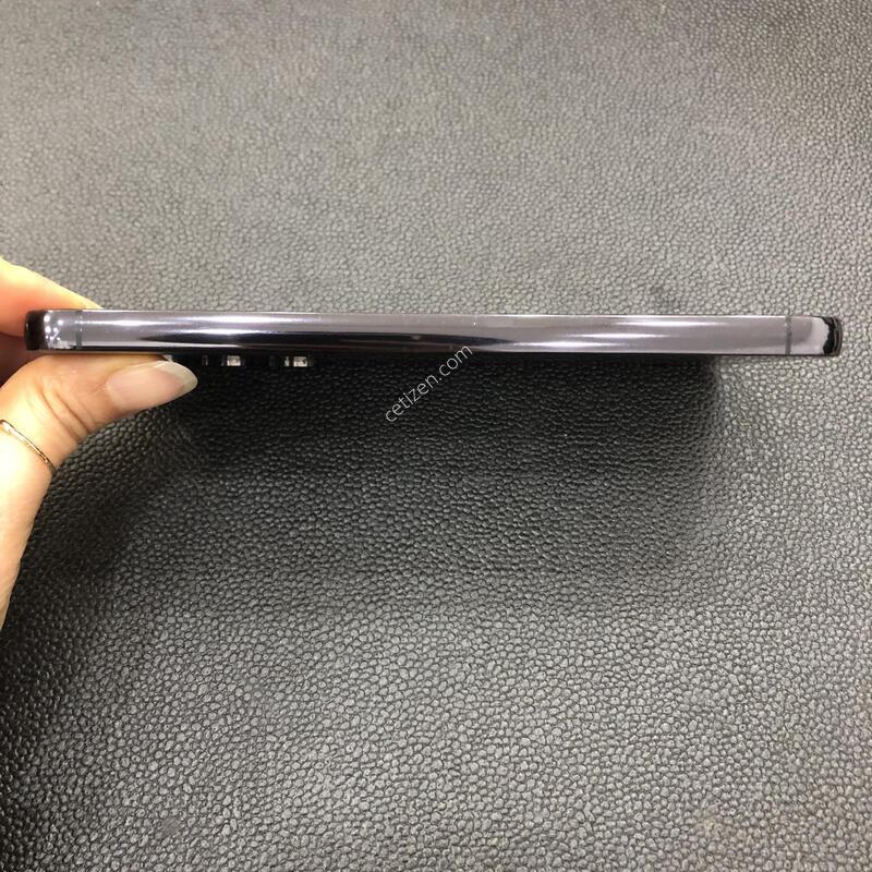 ������S23�÷��� ����,���� ���� ���⽺,�ܻ� ����