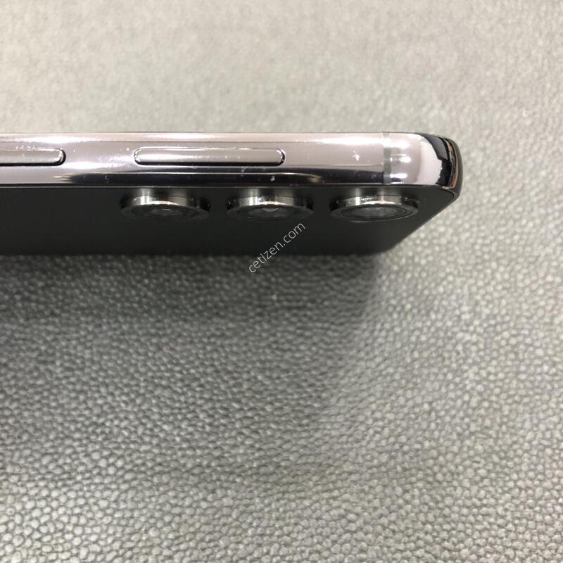 ������S23�÷��� ����,���� ���� ���⽺,�ܻ� ����