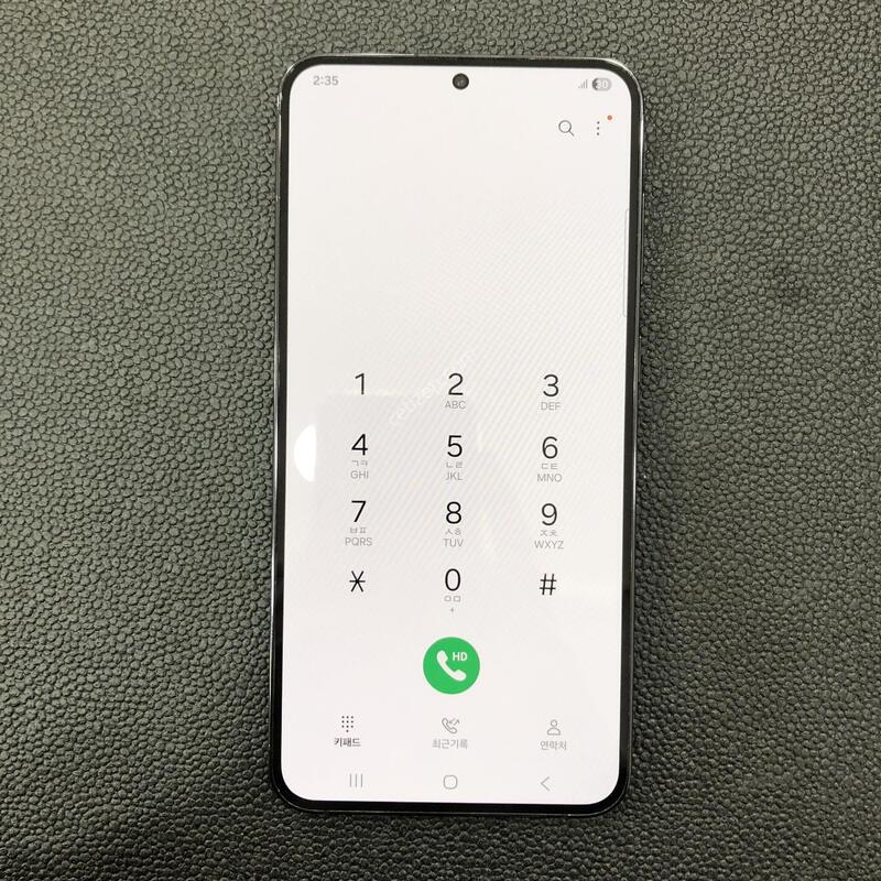 ������S23�÷��� ����,���� ���� ���⽺,�ܻ� ����