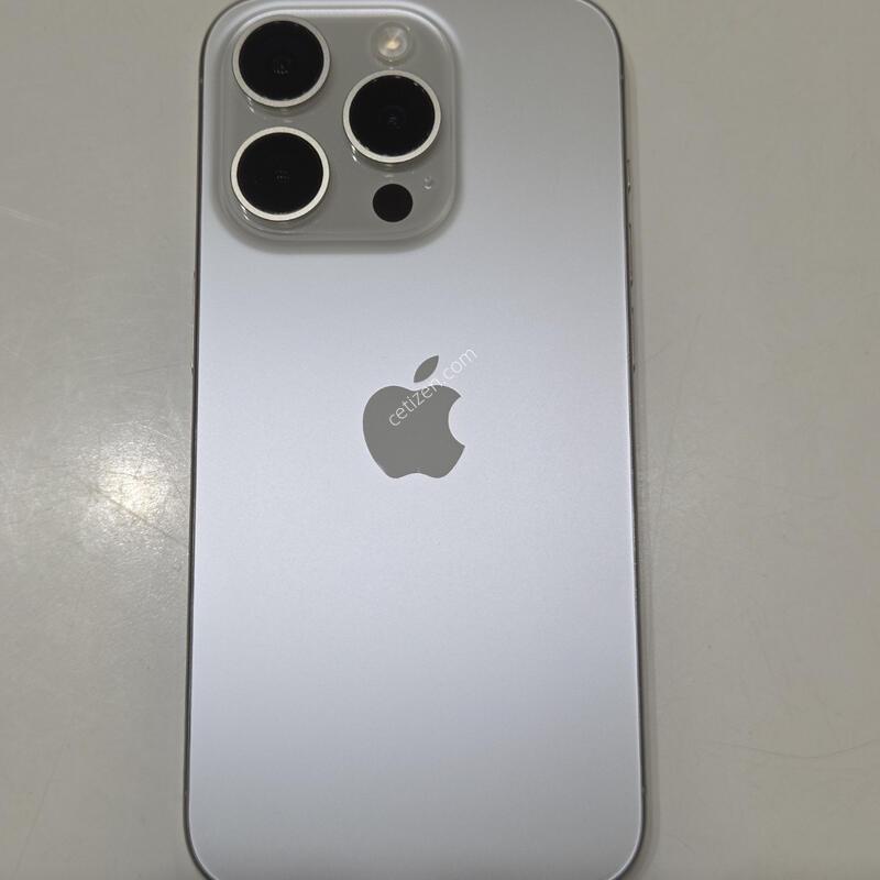 ������15���� 256�Ⱑ ȭ��Ʈ S�� ���͸�89% 45962