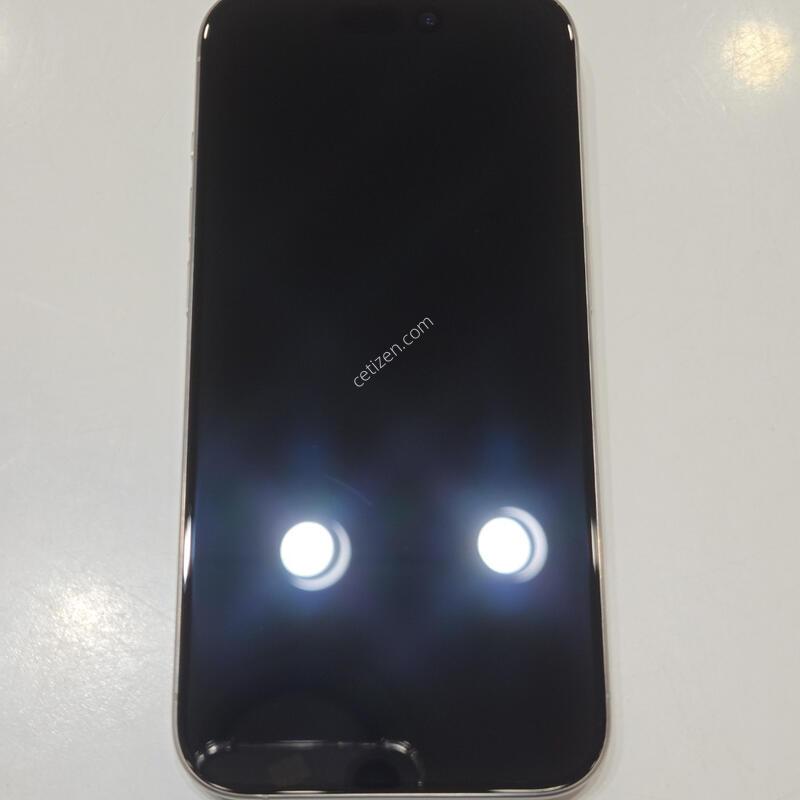 ������15���� 256�Ⱑ ȭ��Ʈ S�� ���͸�89% 45962