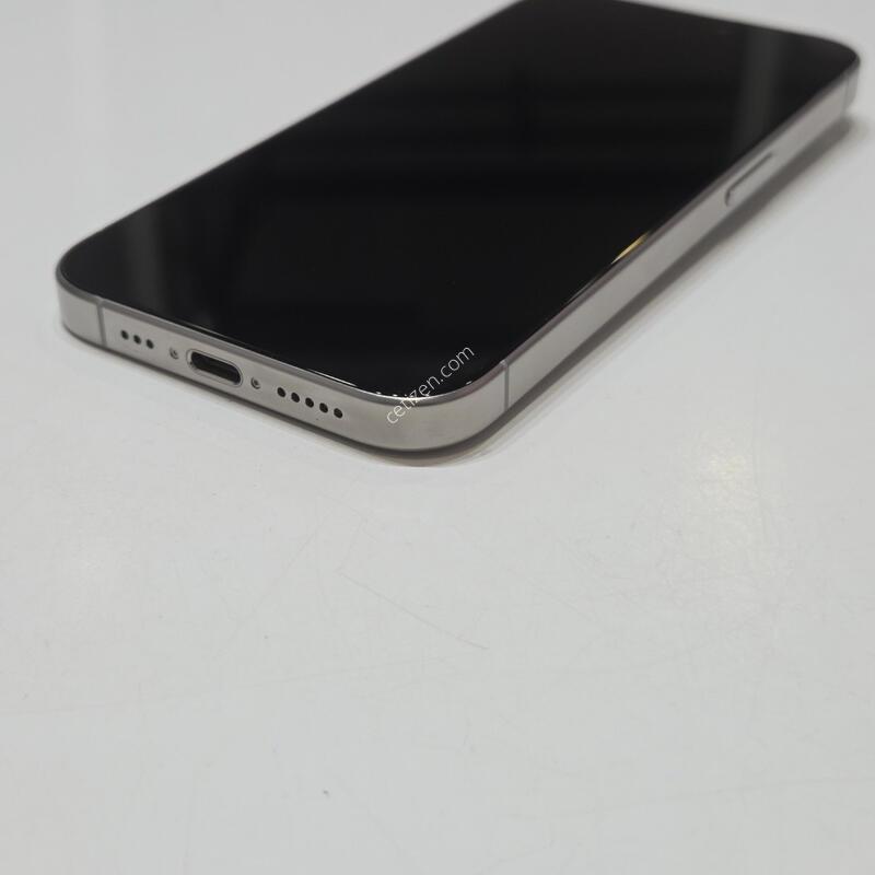 ������15���� 256�Ⱑ ȭ��Ʈ S�� ���͸�89% 45962