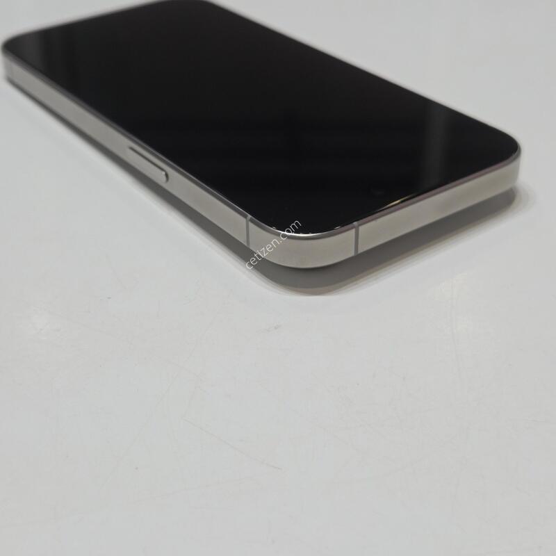 ������15���� 256�Ⱑ ȭ��Ʈ S�� ���͸�89% 45962