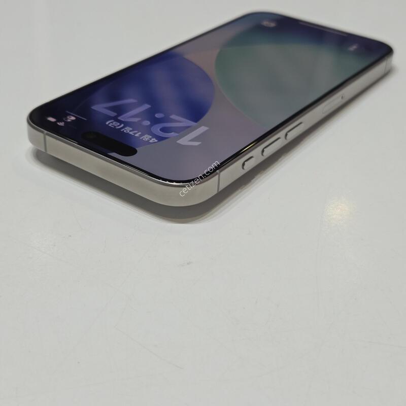 ������15���� 256�Ⱑ ȭ��Ʈ S�� ���͸�89% 45962