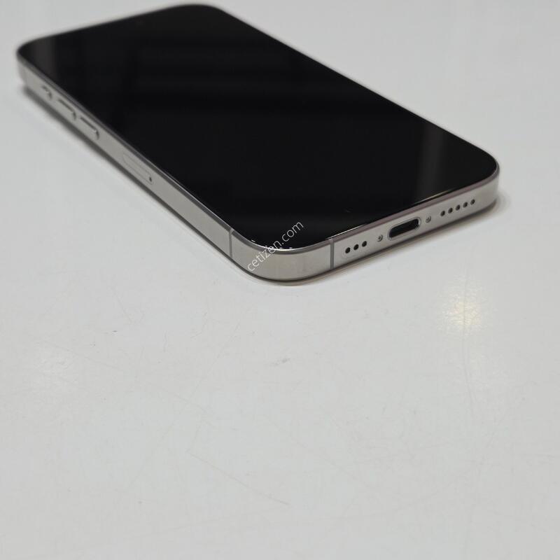 ������15���� 256�Ⱑ ȭ��Ʈ S�� ���͸�89% 45962